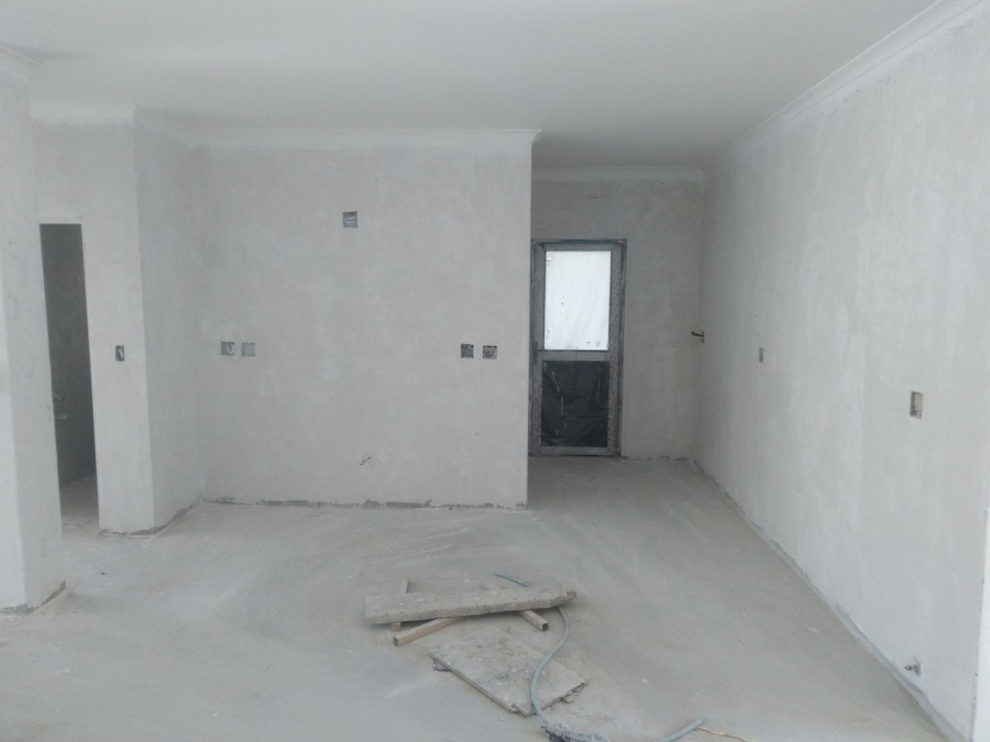4 Bedroom Property for Sale in Sandown Western Cape